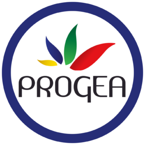 LOGO-PROGEA_hd