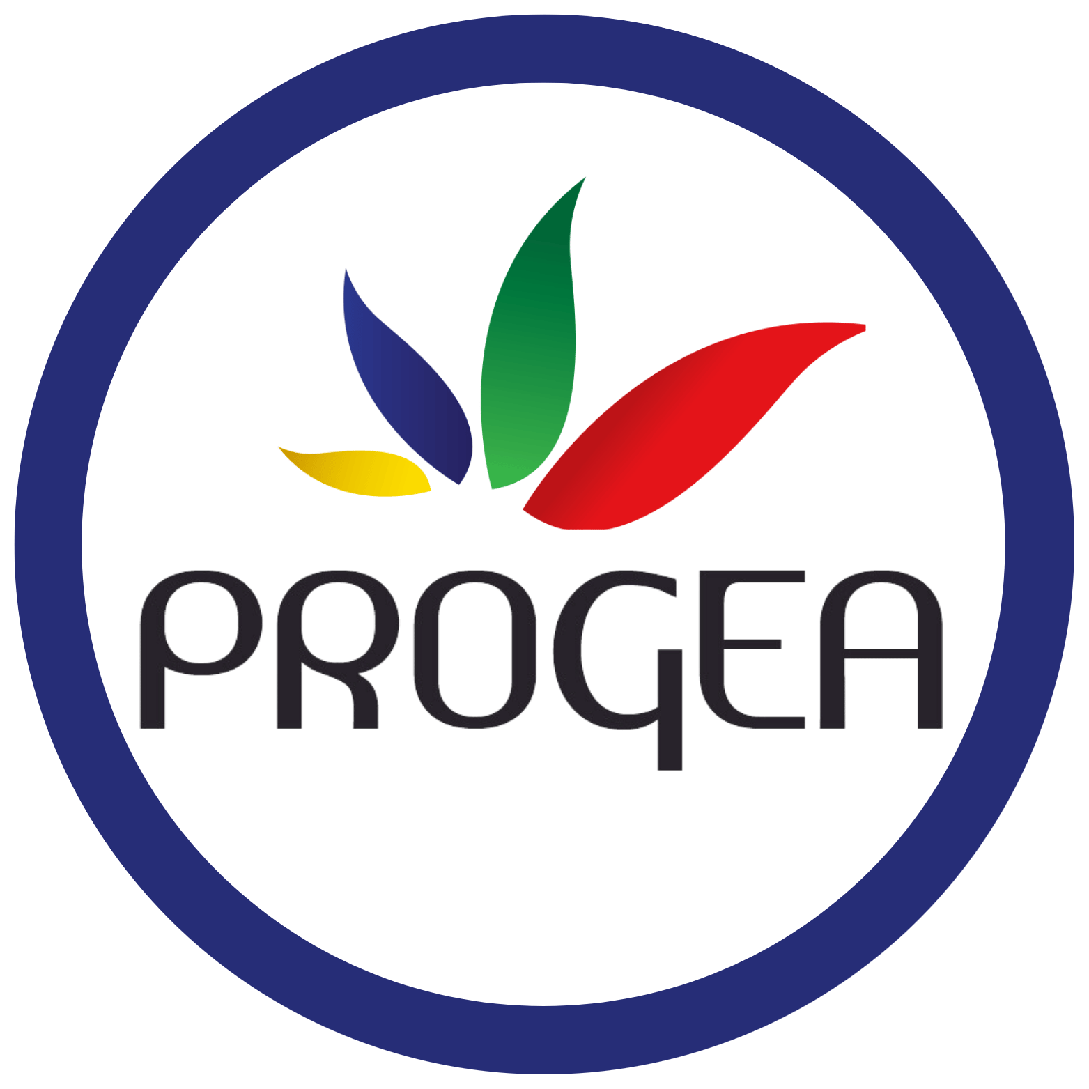 LOGO-PROGEA_hd