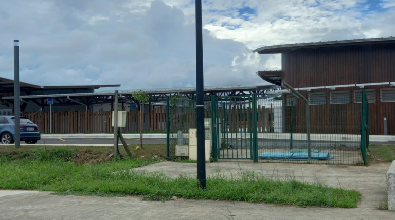 real_GROUPE SCOLAIRE DE MONTSINERY