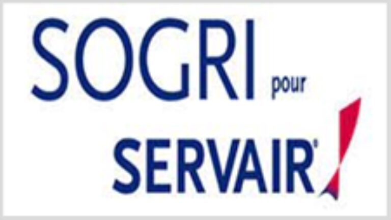 sogri