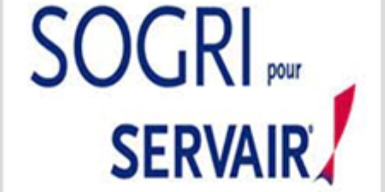sogri